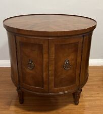 Henredon side table for sale  Pasadena