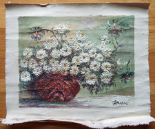 Chang oil canvas for sale  LIGHTWATER