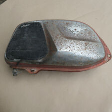 Casal zundapp kreidler for sale  HOOK