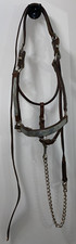 Circle western german for sale  Kent