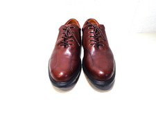 Ecco hydromax golf for sale  Columbus