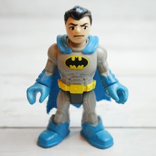Imaginext super friends for sale  Aurora