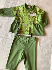 Baby set mädchen gebraucht kaufen  Betzenstein