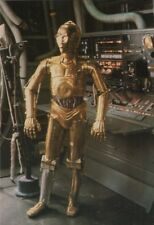 Star wars the gebraucht kaufen  Dinslaken