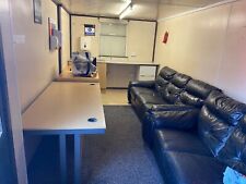 Large foot x10 for sale  BIRMINGHAM