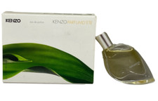 Kenzo parfumd ete usato Kenzo parfumd ete usato  Manduria