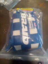 Arnês de combate de peixes Braid Products Marlin 30700 comprar usado  Enviando para Brazil