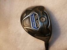 Taylormade sldr rescue for sale  Gastonia