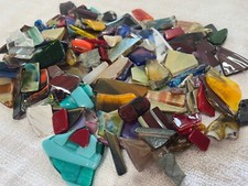 glass fusing for sale glass fusing for sale Pullman