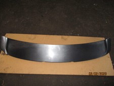Heckspoiler 8m51 a44210 gebraucht kaufen  Stolberg (Rhld.)