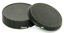 Leica r6.2 leica for sale  FOLKESTONE