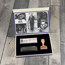 Hohner sonny terry for sale  CARDIFF