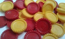 Spares connect four for sale  WATFORD