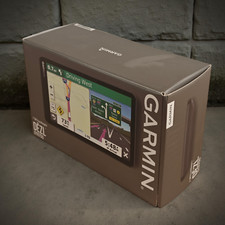 Garmin dezl otr700 for sale  Vancouver