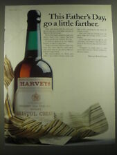 1967 harveys bristol for sale  Madison Heights