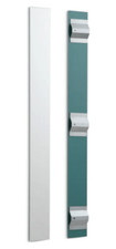 Kohler 99012 verdera for sale  Cazenovia