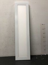Commercial led flat for sale  South Bend