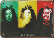 Bob marley flag for sale  RUISLIP