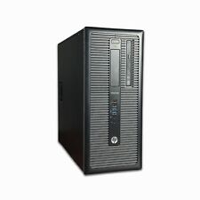 Elitedesk 800 twr for sale  Lincoln