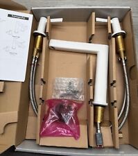Hansgrohe 76034701 finoris for sale  Mooresville