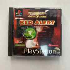 Command conquer red usato  Bergamo