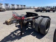 single axle dolly for sale single axle dolly for sale Parowan