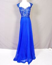 Euc femme rhinestone for sale  Greenville