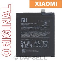 Xiaomi new batteria usato  Italia
