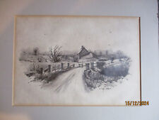 Michael philpot original for sale  SAXMUNDHAM