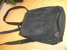 Rucksack reise freizeit gebraucht kaufen  Glees, Wassenach, Wehr