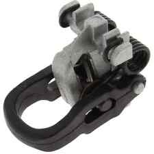 Black decker 58259300 d'occasion  Gignac-la-Nerthe