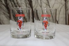 Beefeater london dry for sale  Tomahawk