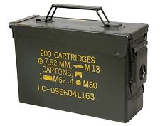 Olive drab military for sale  Ronkonkoma