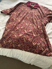 Mens jim thompson for sale  LONDON