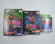 zelda majoras mask comprar usado zelda majoras mask comprar usado Enviando para Brazil