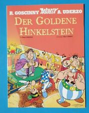Comics asterix belix gebraucht kaufen  Marl
