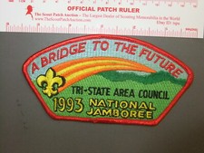 Boy scout jsp for sale  Ypsilanti