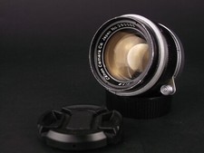 Canon 50mm 1.8 d'occasion  Viarmes