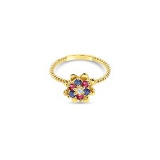 Custom gemstone small for sale  Sugar Land