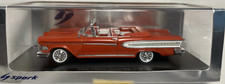 Spark s2961mcw edsel usato  Castano Primo