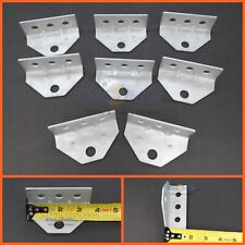 Boat trailer top for sale  Springfield