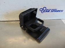 Golf cup holder for sale  KINGSBRIDGE