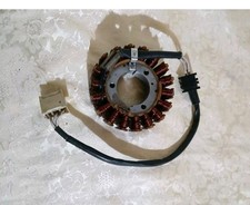 Magnete statore originale usato  Catania