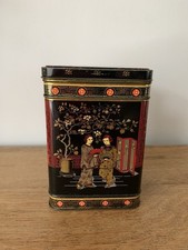 Vintage chinese tea for sale Vintage chinese tea for sale  SIDCUP