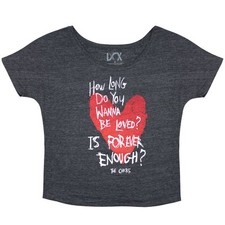 Dixie chicks forever for sale  Chanhassen