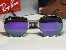 Ray ban rb3548 for sale  Tucson