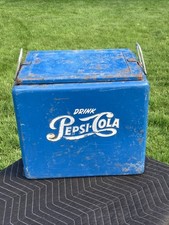 Vintage 1950s drink for sale  Gloversville