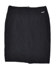 Conte florence womens for sale  IPSWICH