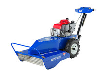 Used 2022 blue for sale  Tampa