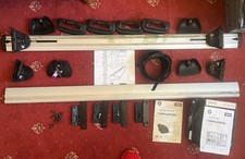 honda crv roof bars for sale honda crv roof bars for sale HIGH PEAK